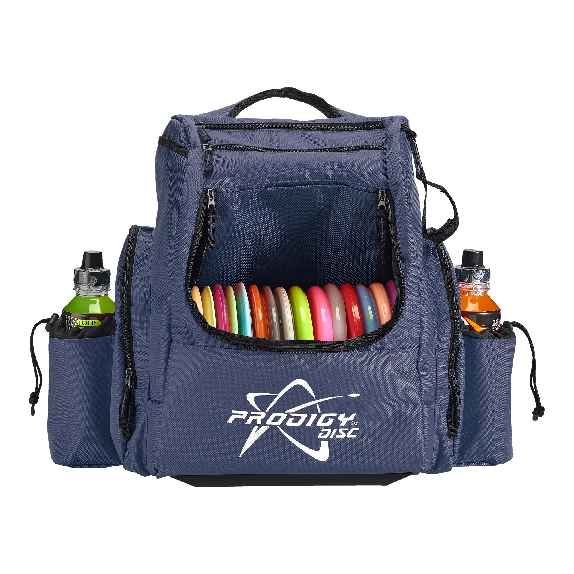 BP-2_Navy_Blue_Front_Open.jpg