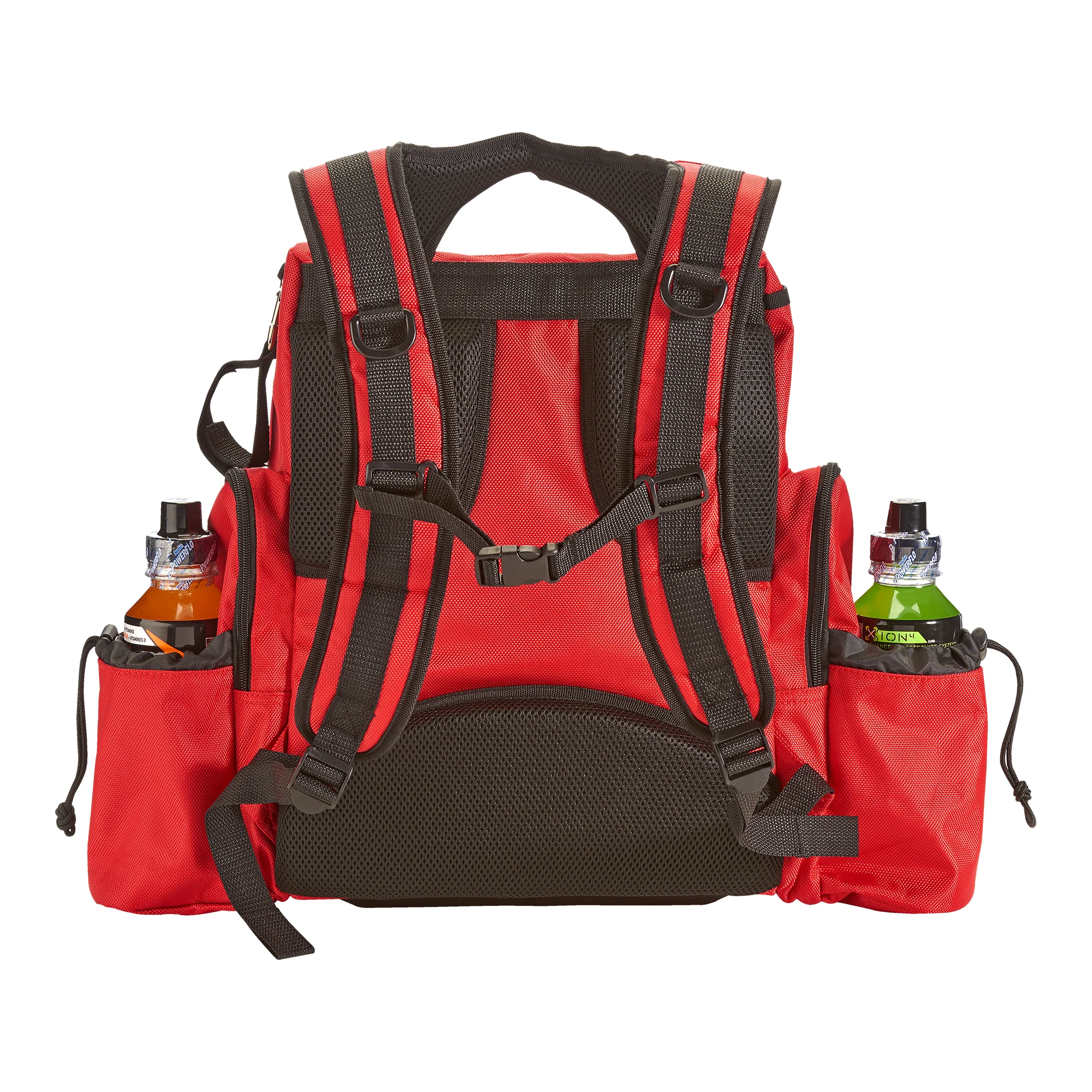BP-2_Red_Back.jpg
