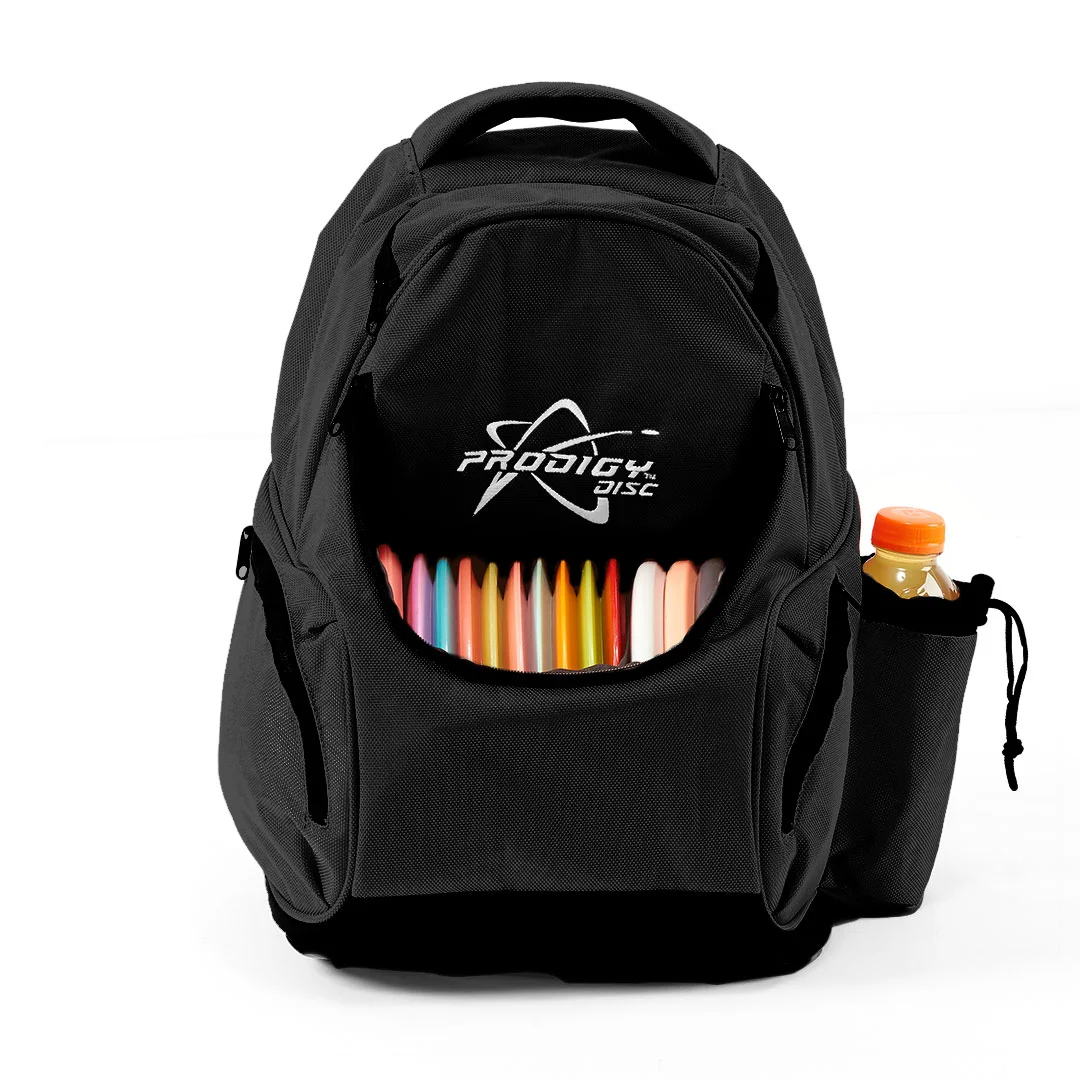 prodigy-bp-3-black-front-open.jpg