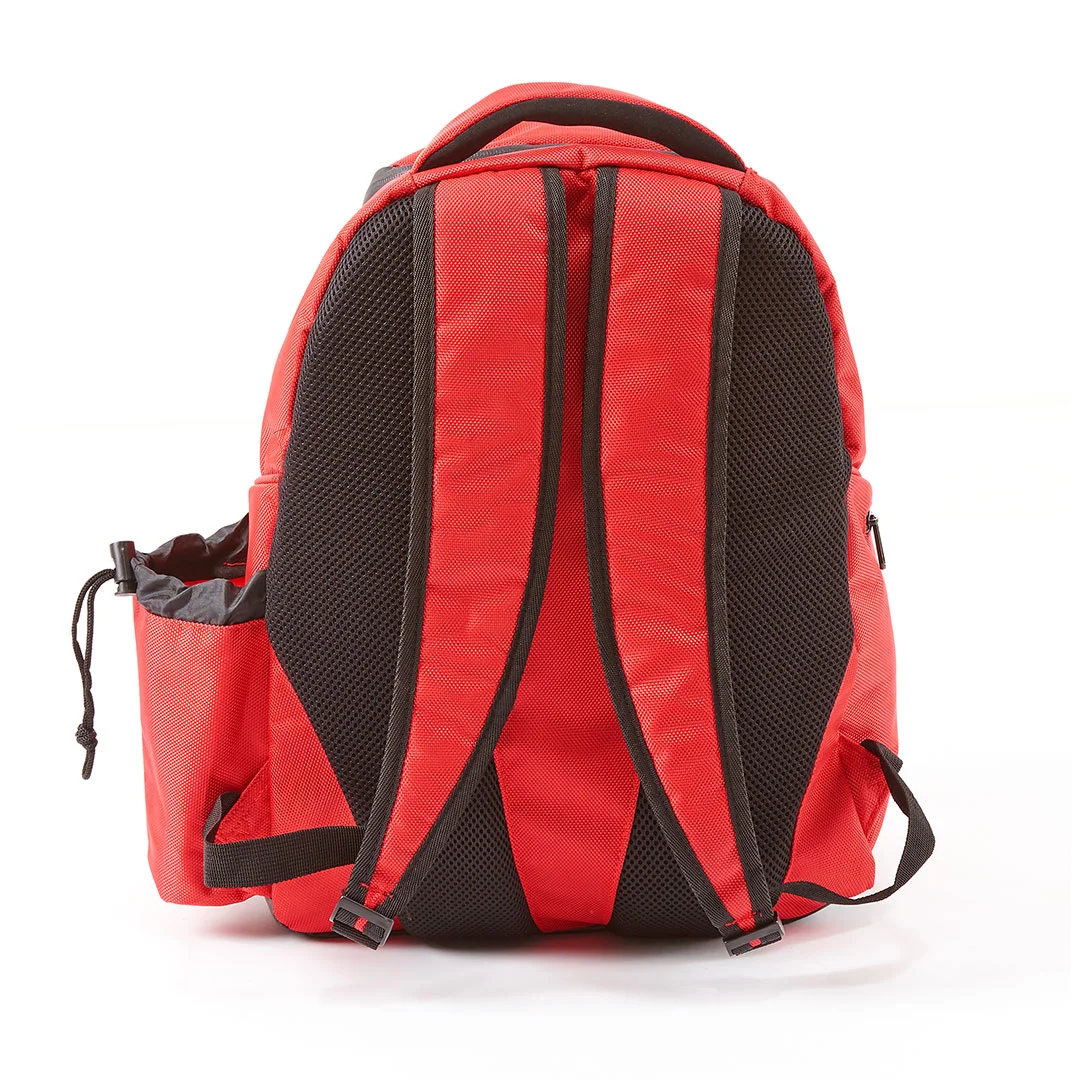 prodigy-bp-3-back.jpg