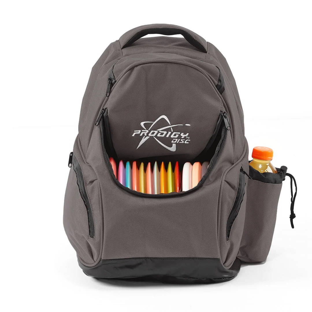 prodigy-bp-3-grey-front-open.jpg