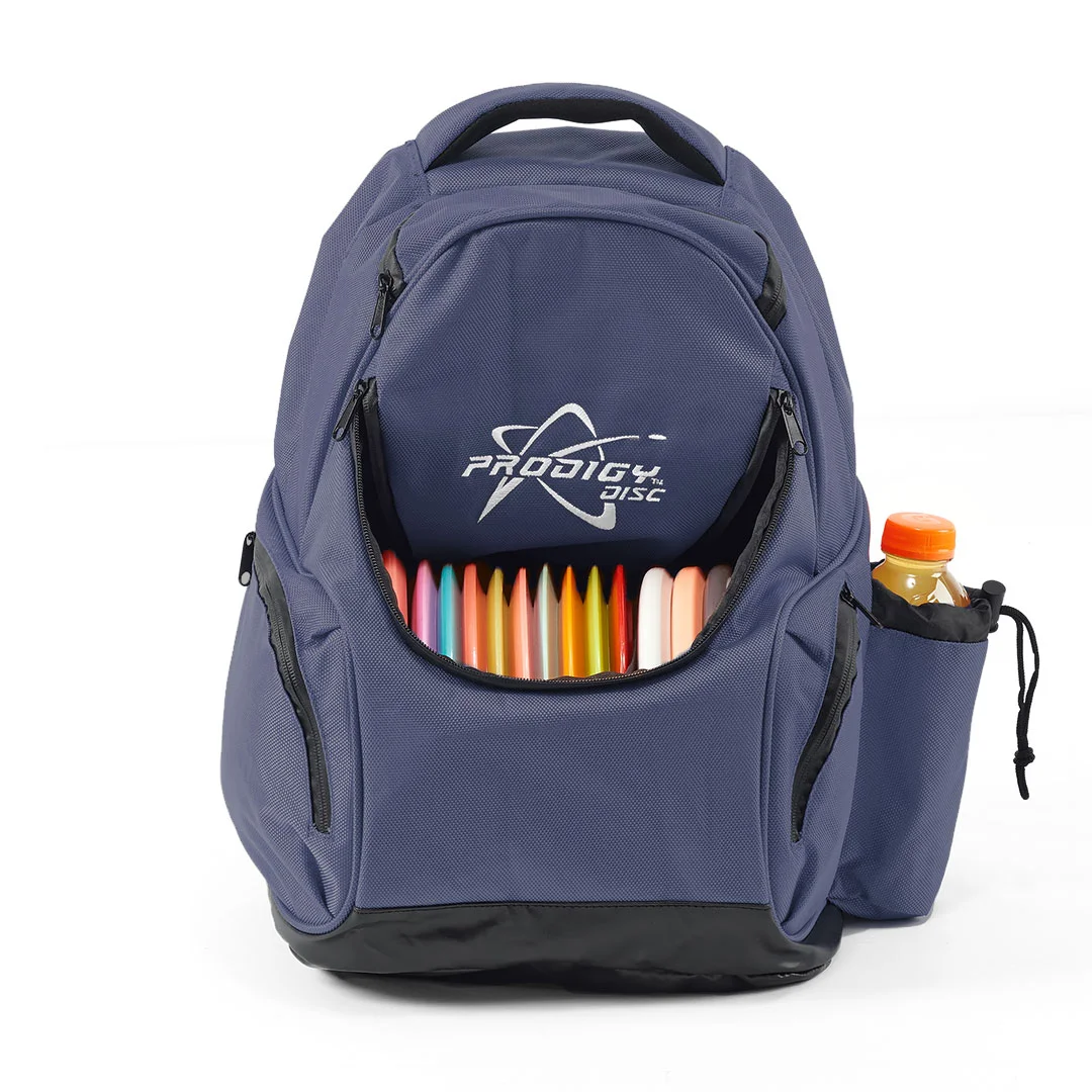 prodigy-bp-3-navy-blue-front-open.jpg