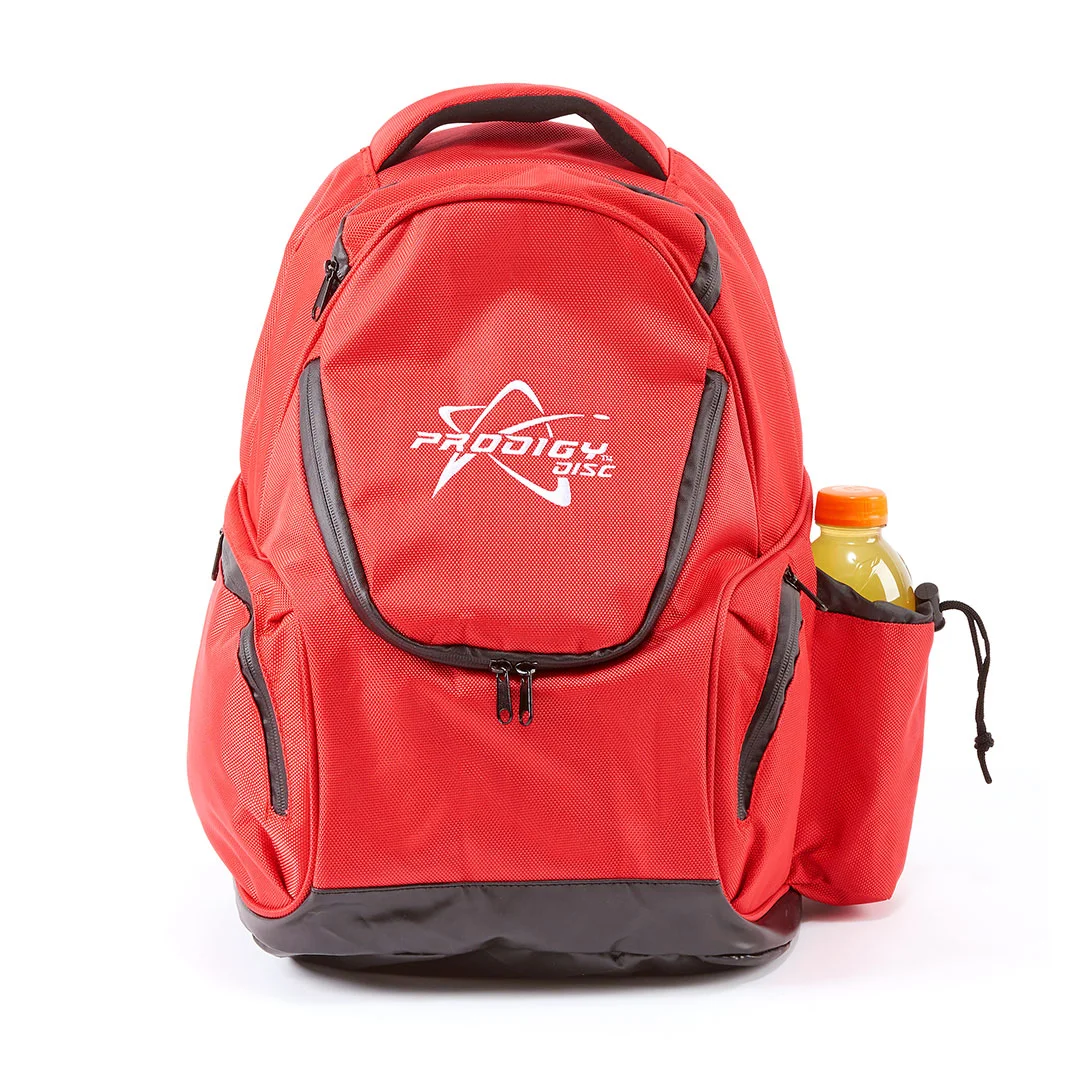 prodigy-bp-3-red-front-closed.jpg