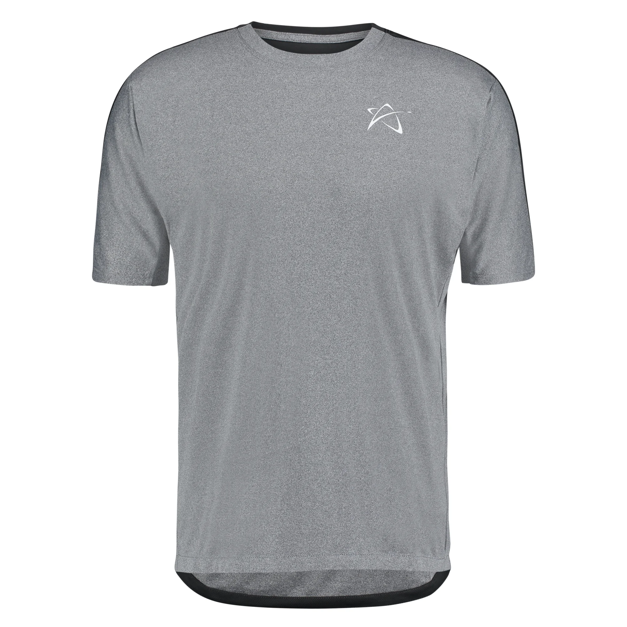 ace top grey front.jpg