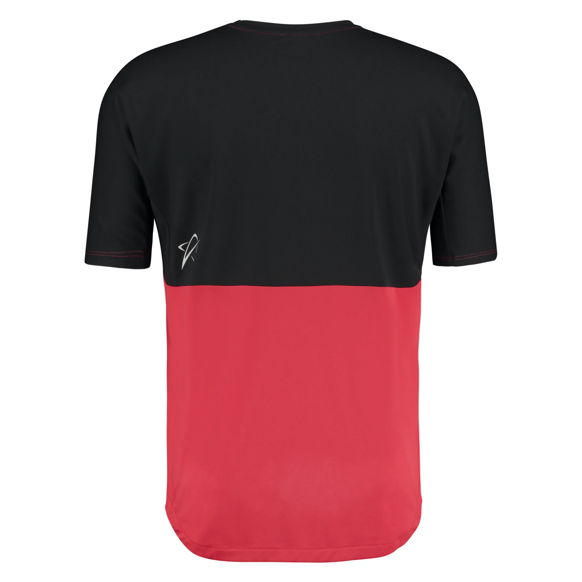 ace top red back.jpg