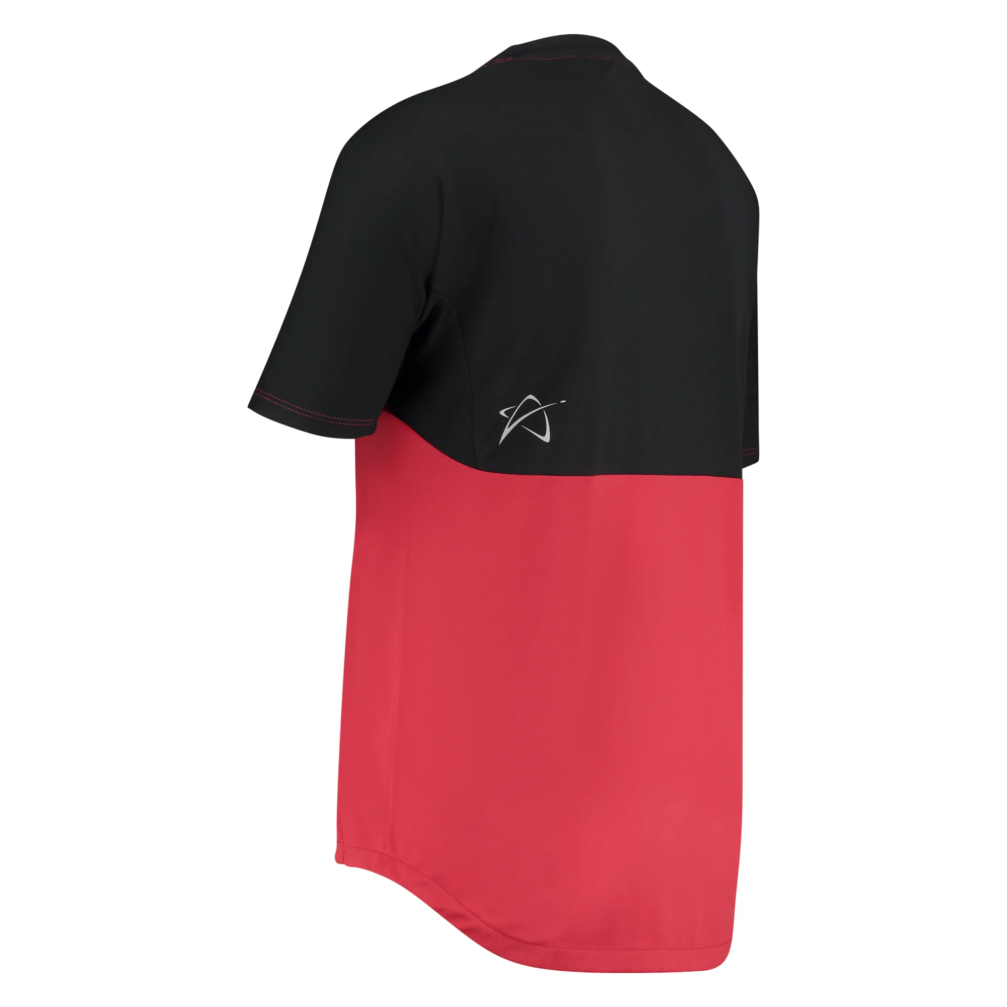 ace top red side.jpg