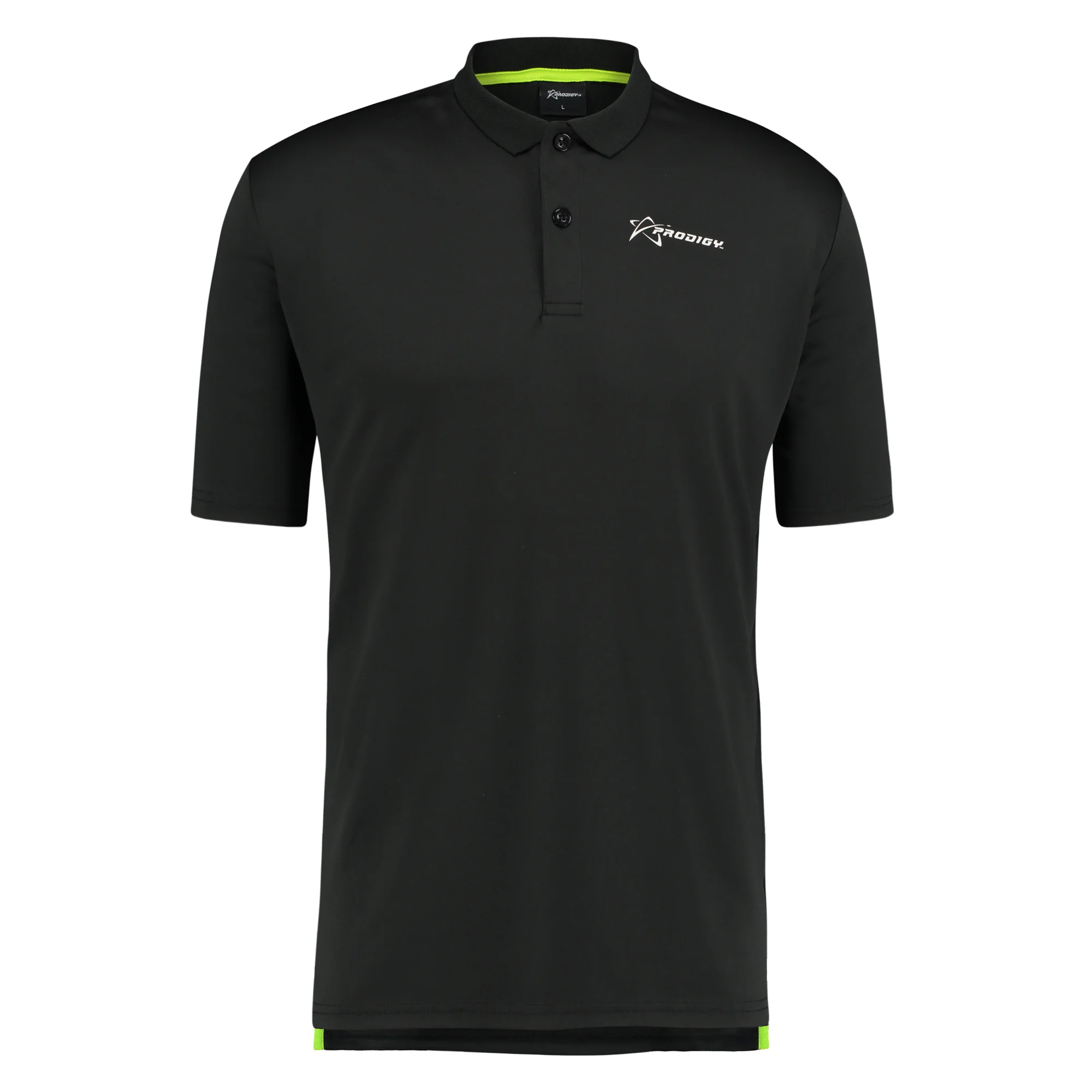 spin polo black front.jpg
