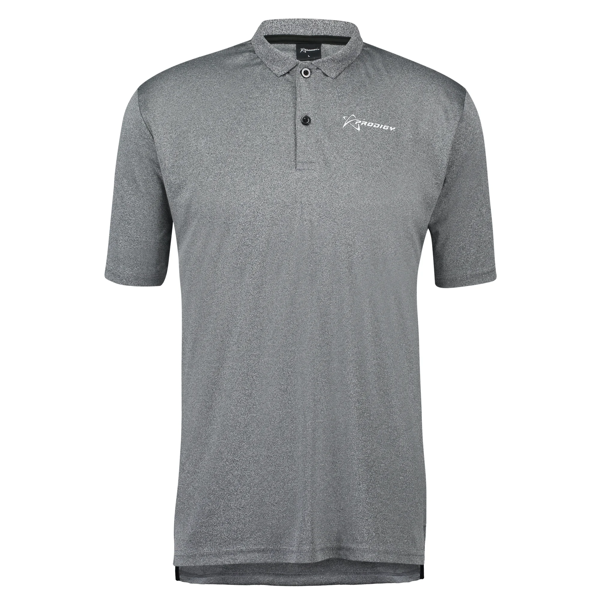 spin polo grey front.jpg