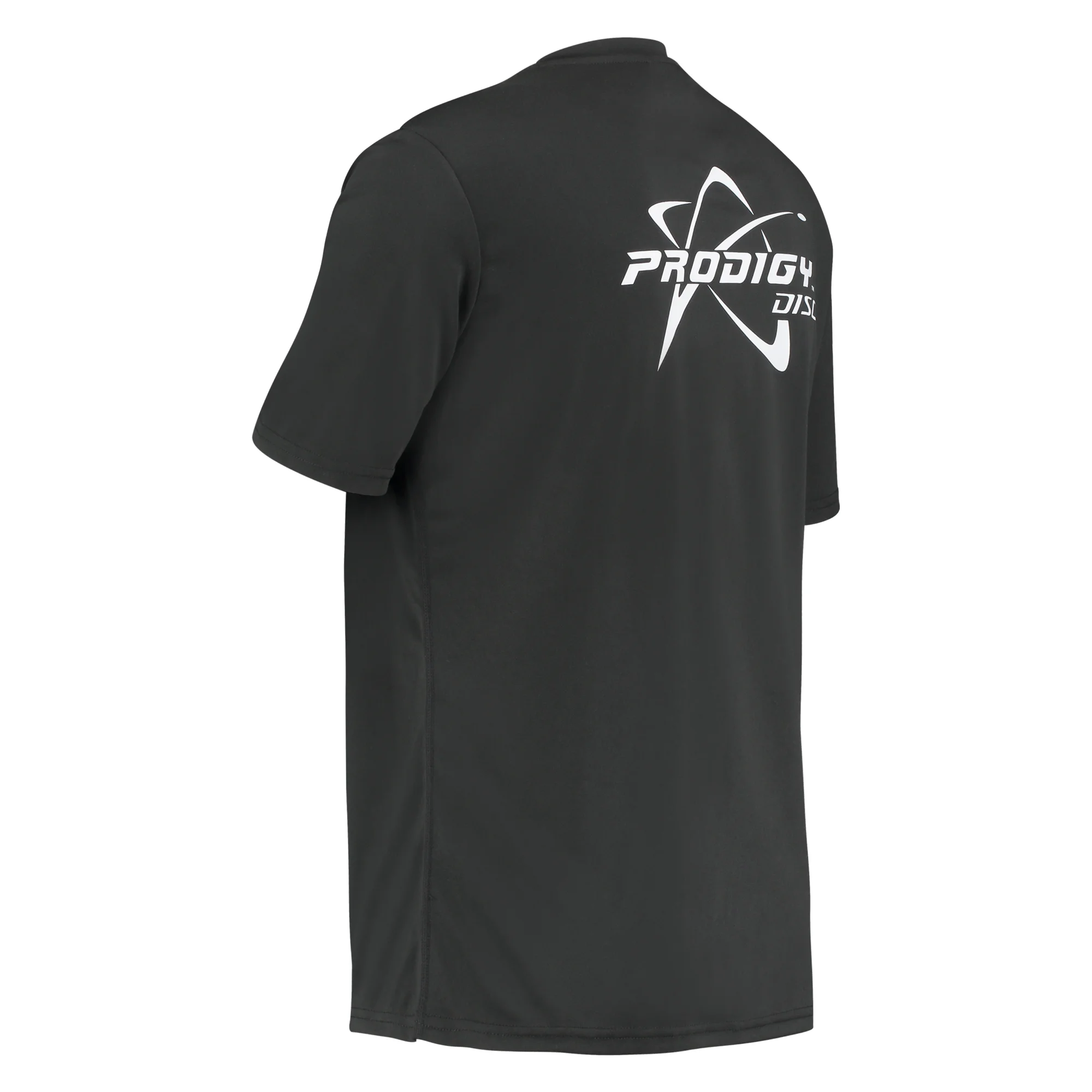 flip top black side.jpg