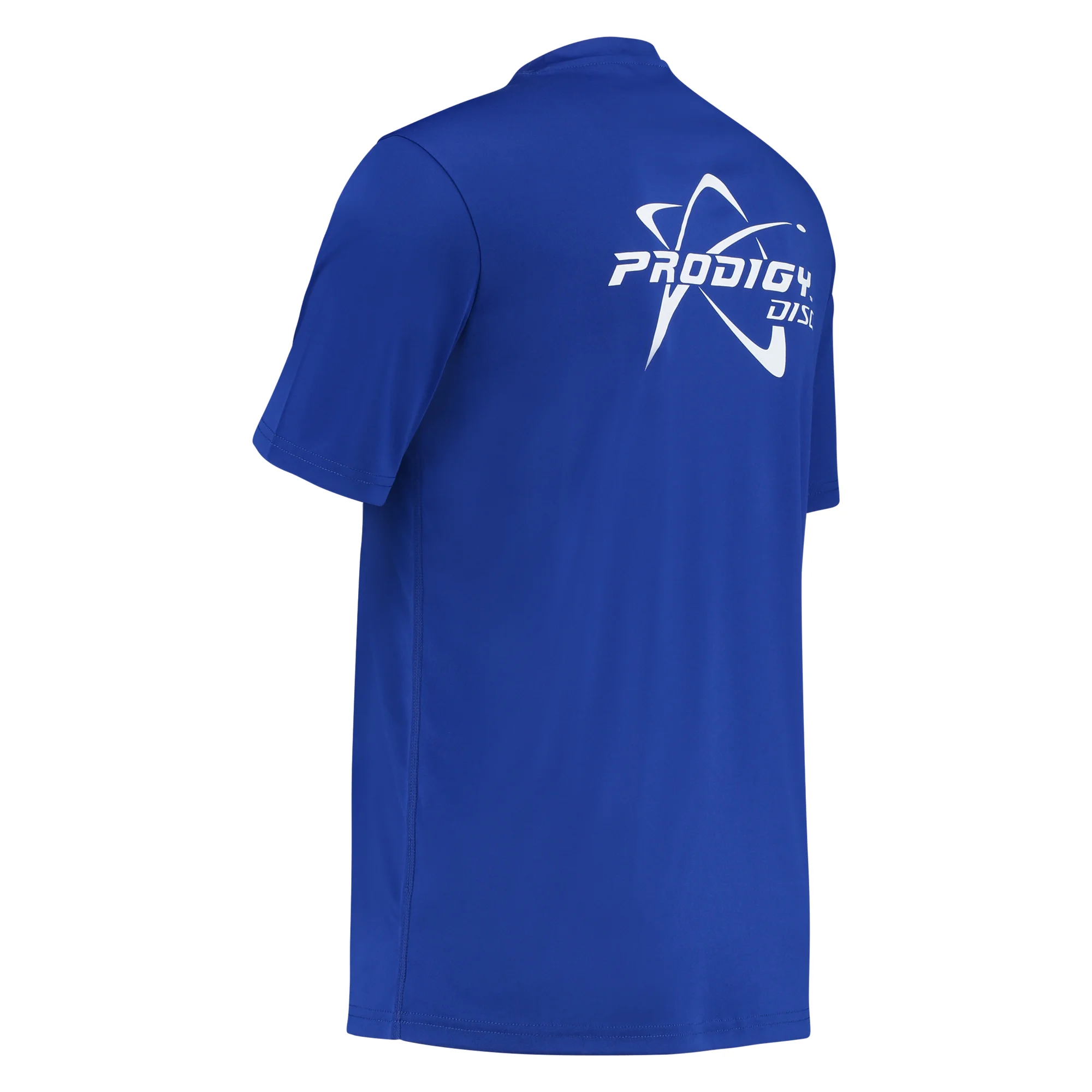 flip top blue side.jpg