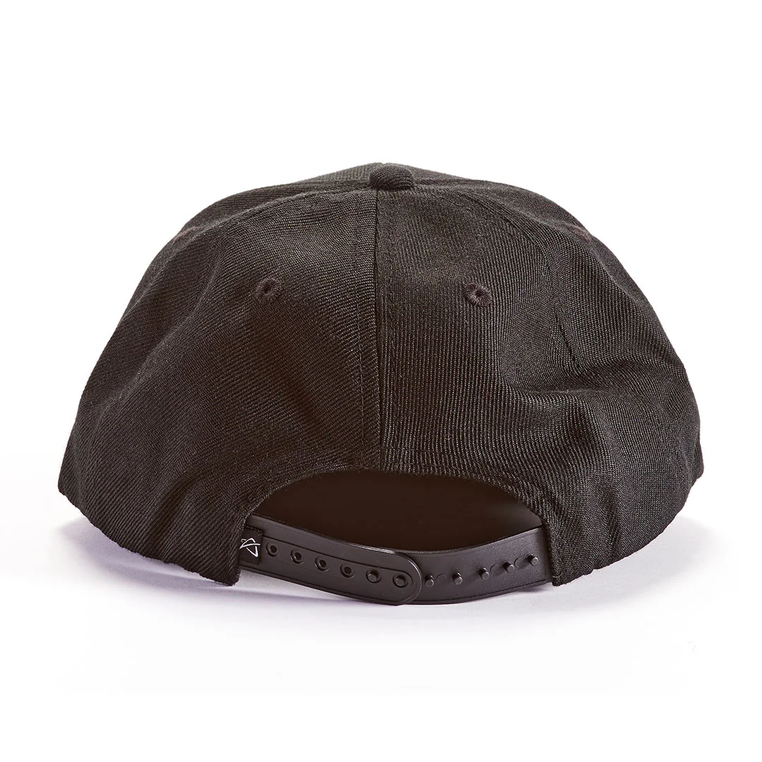 prodigy-big-star-snapback-backt.jpg