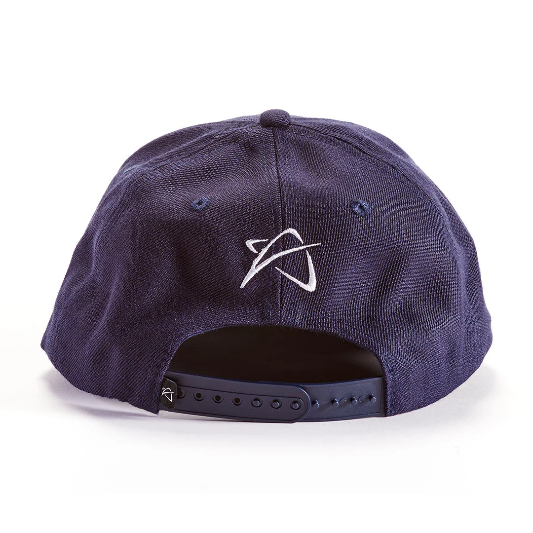 prodigy-varsity-blue-snapback-back.jpg