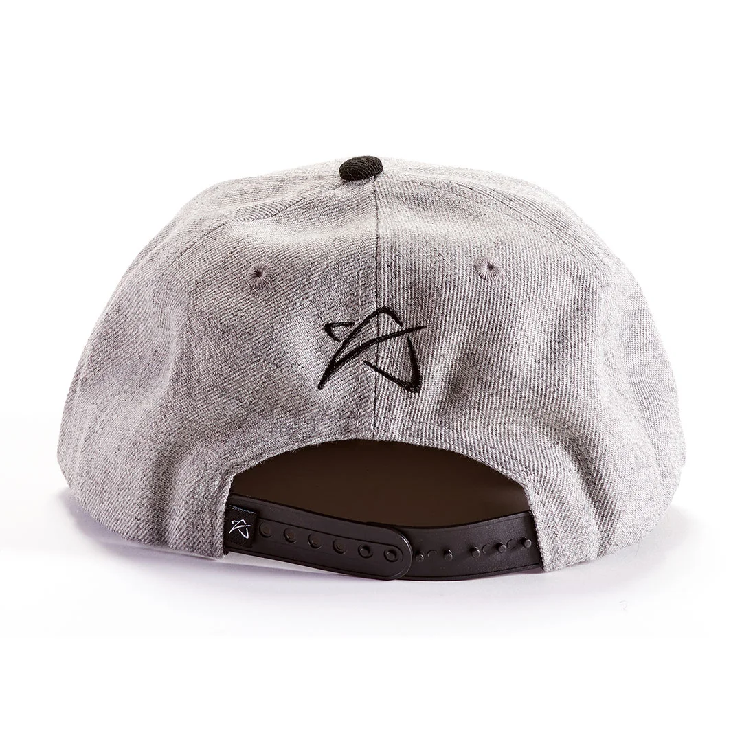 prodigy-varsity-gray-snapback-back.jpg