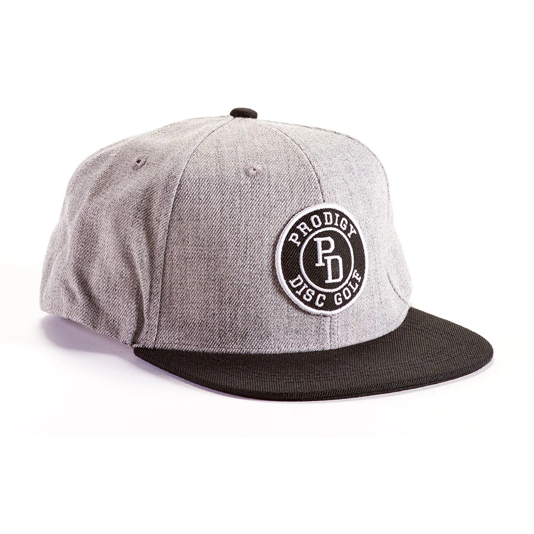 prodigy-varsity-gray-snapback-front.jpg