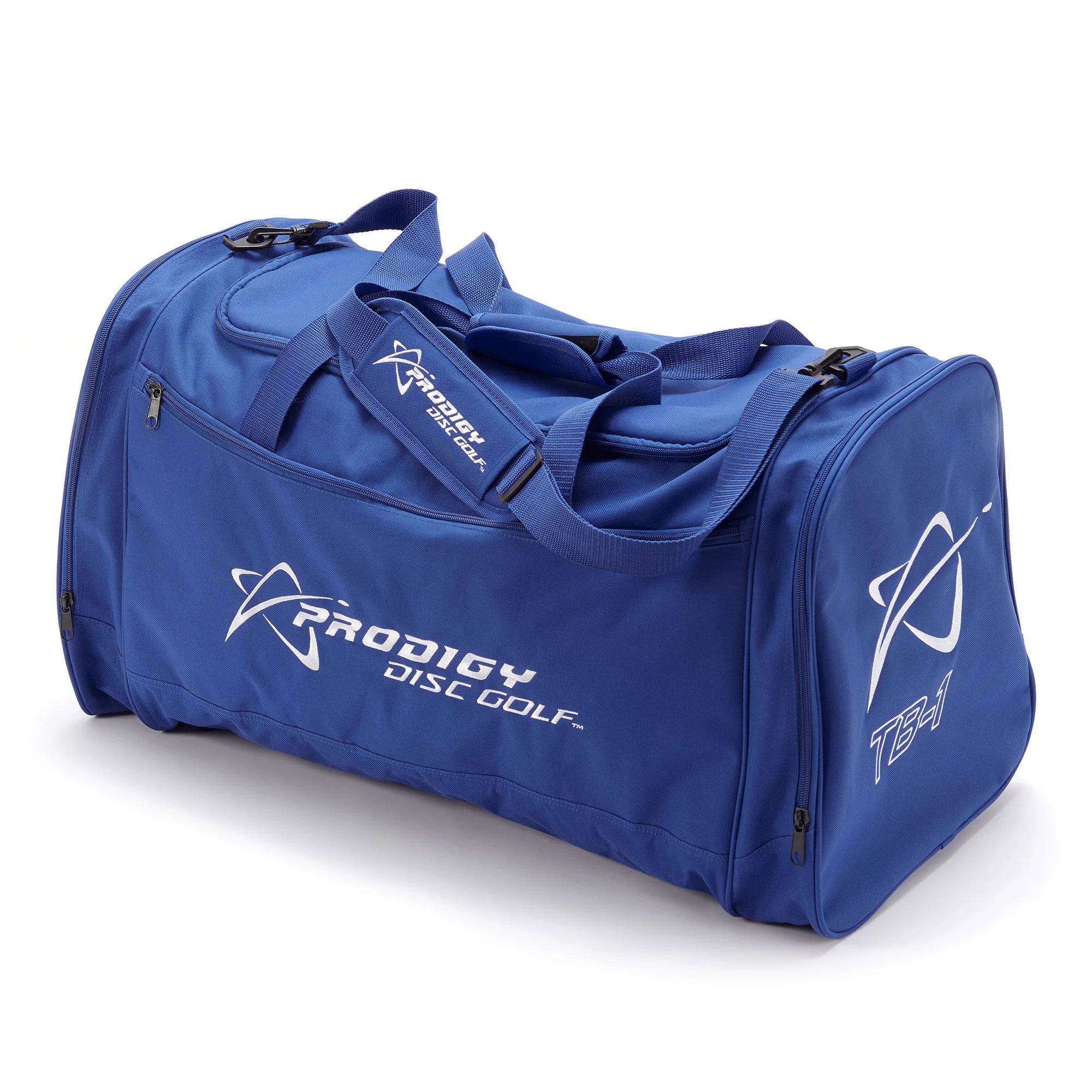 prodigy-travel-bag-blue-thumbnail.jpg