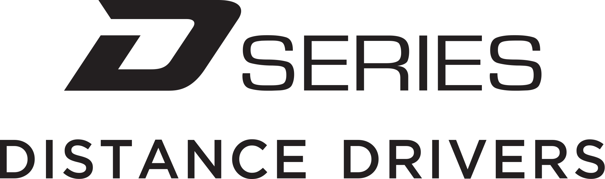 d-series-icon.png