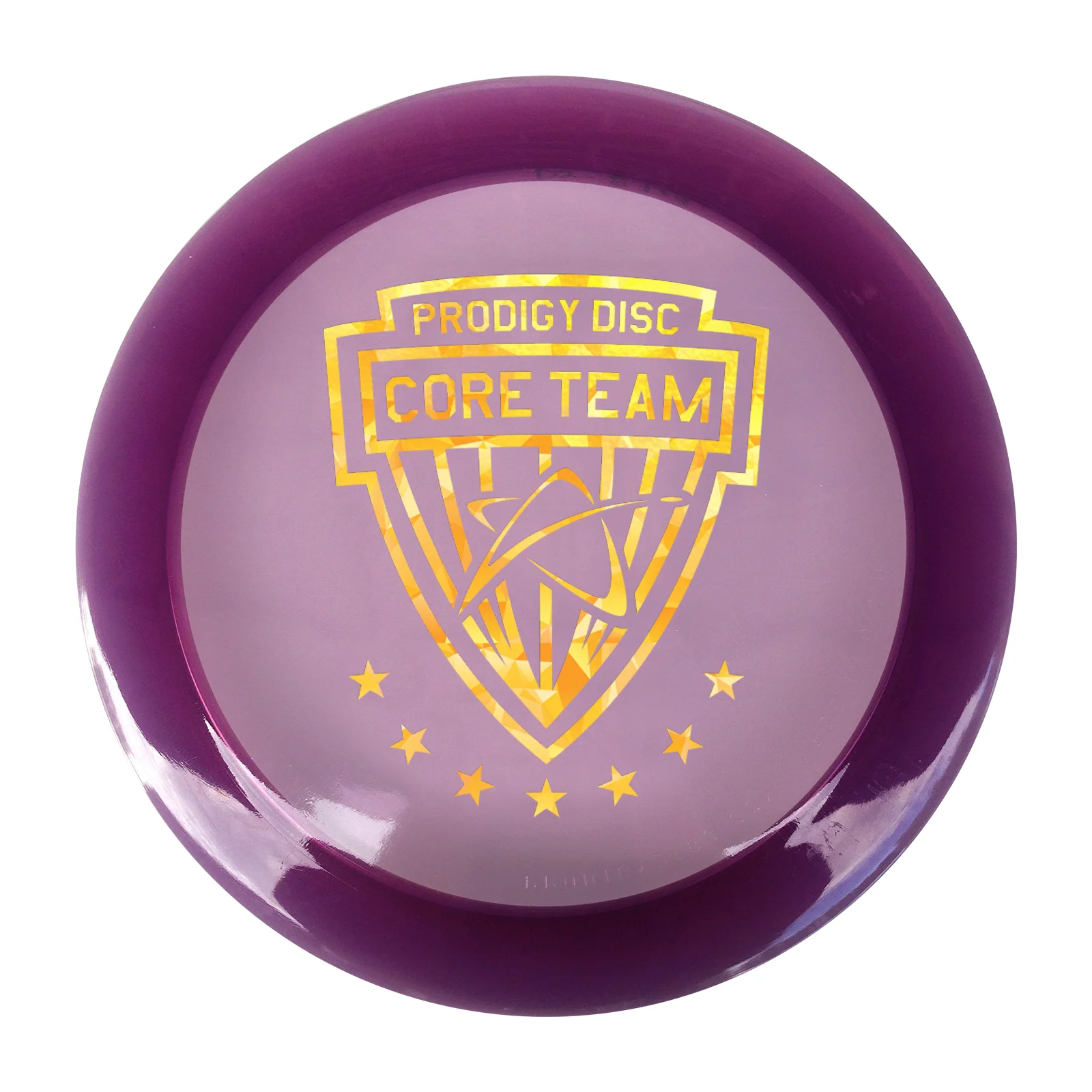 Core_Team_D2_Gold_Shatter_Stamp.jpg