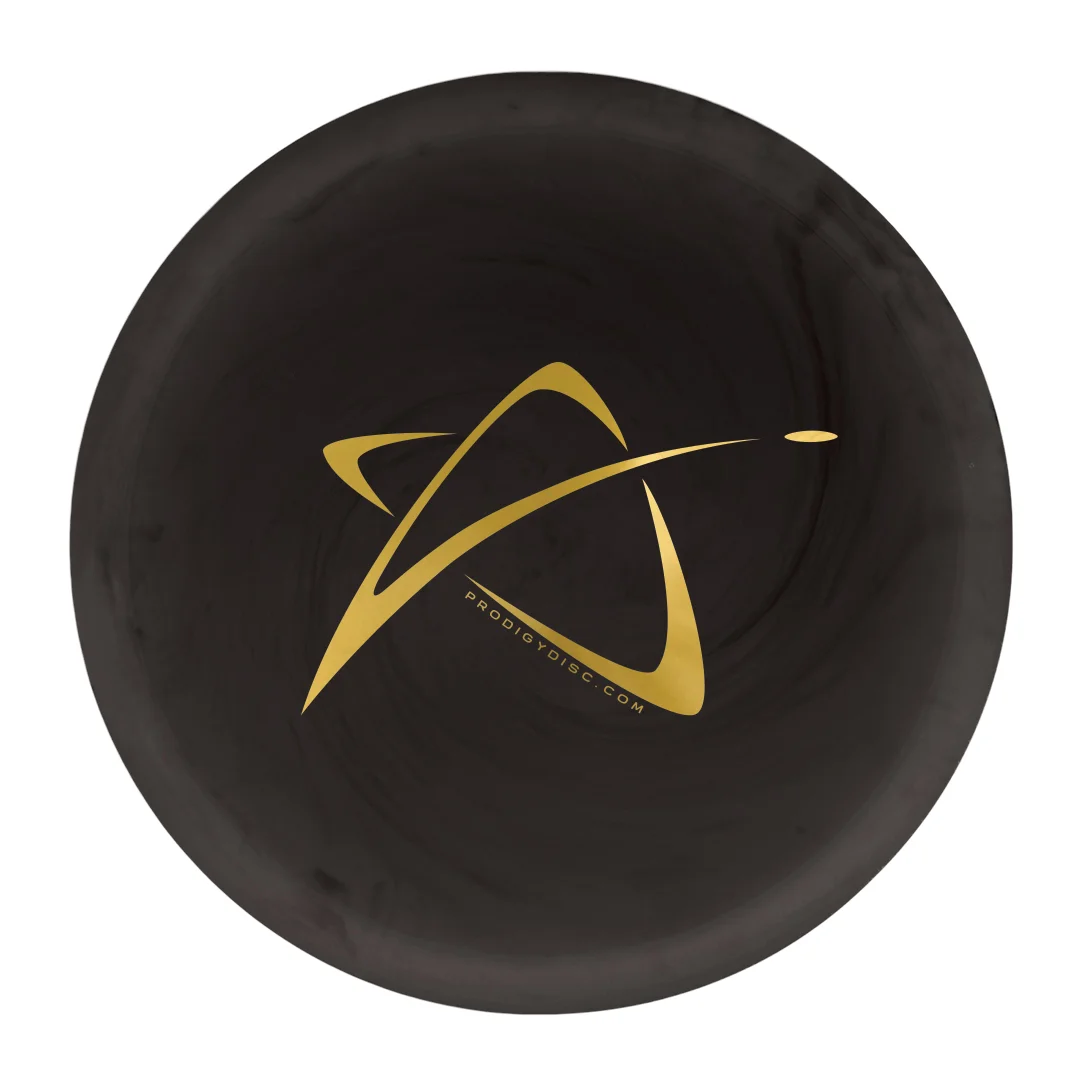 A2_300_SE_STAR_BLACK.jpg