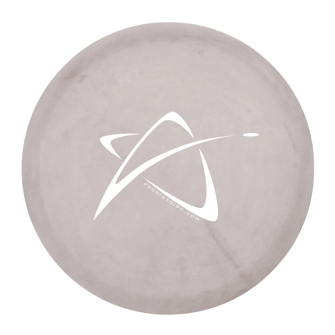 A2_300_SE_STAR_GRAY.jpg
