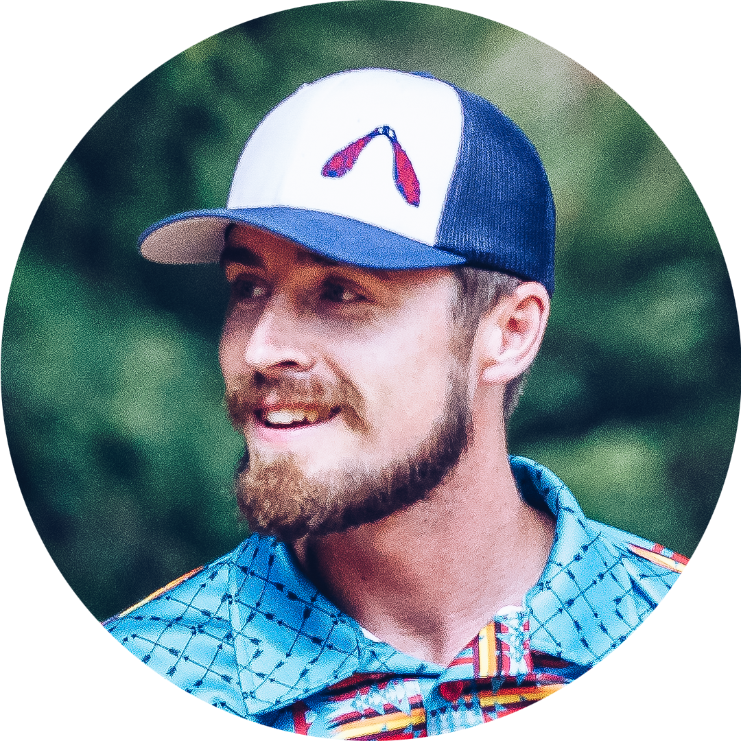 Cale_Leiviska_Profile_Thumbnail.png