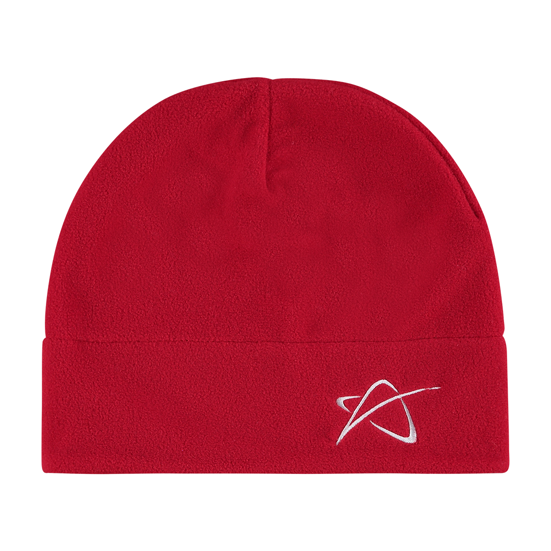 ACE_Beanie_Red_Flat.png