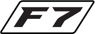 F7_icon.png