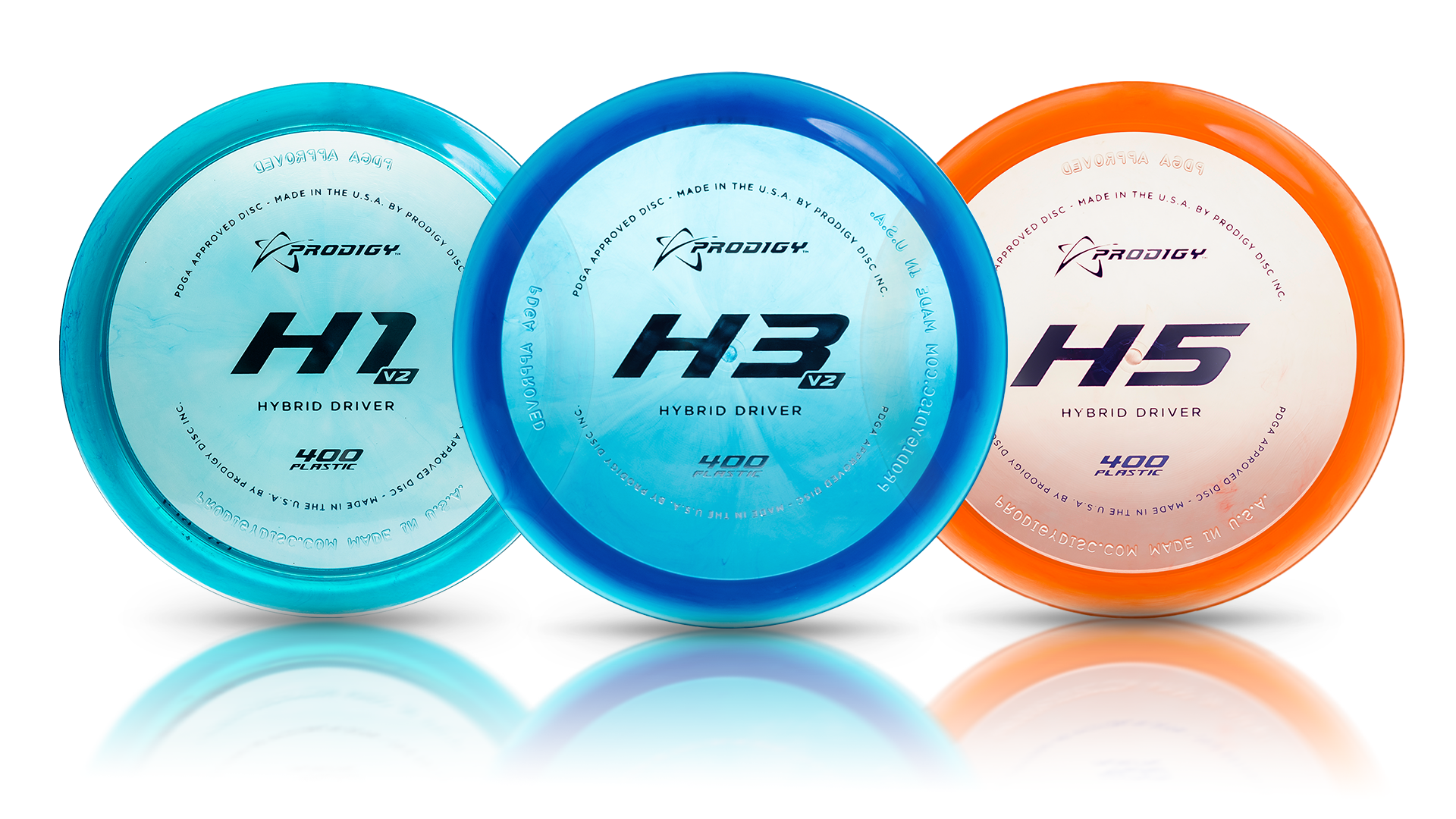 H1_H3_H5_Banner.png