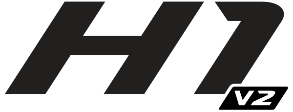 H1_V2_Icon.png