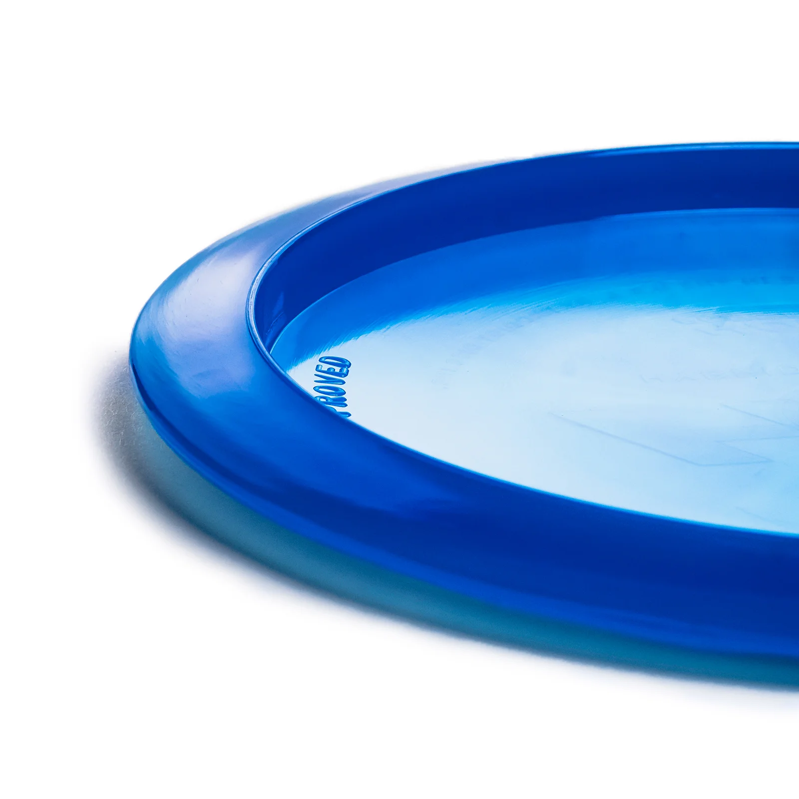 H3 V2 - 400 PLASTIC