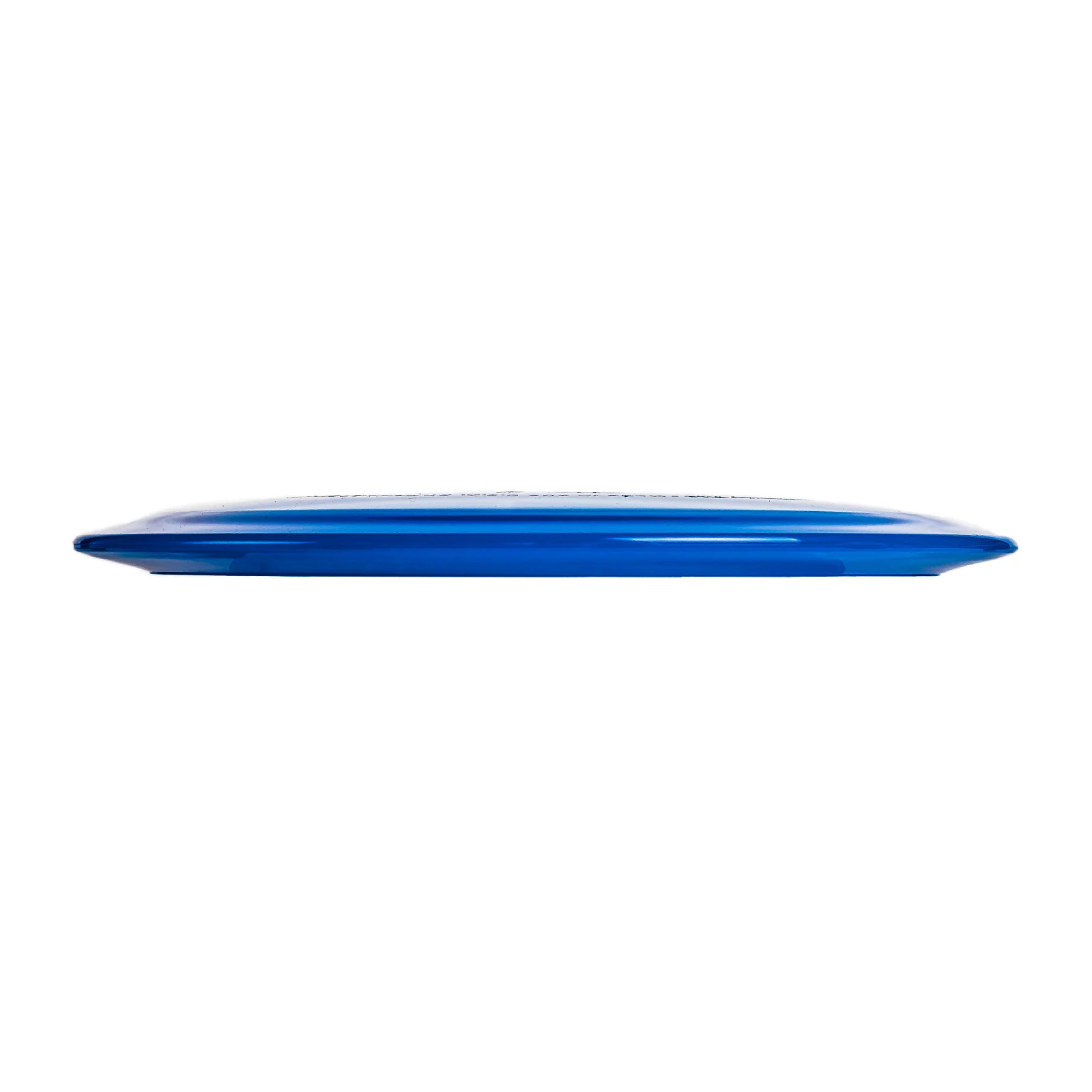 H3 V2 - 400 PLASTIC