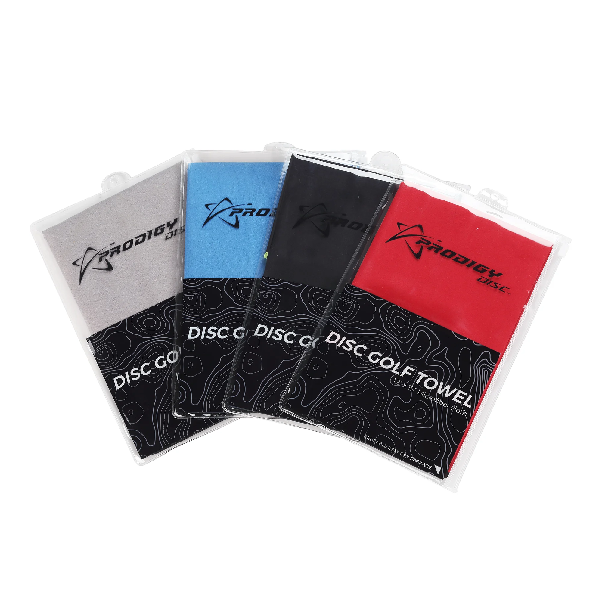 Disc_Golf_Towel_Group_Package_Thumbnail.jpg