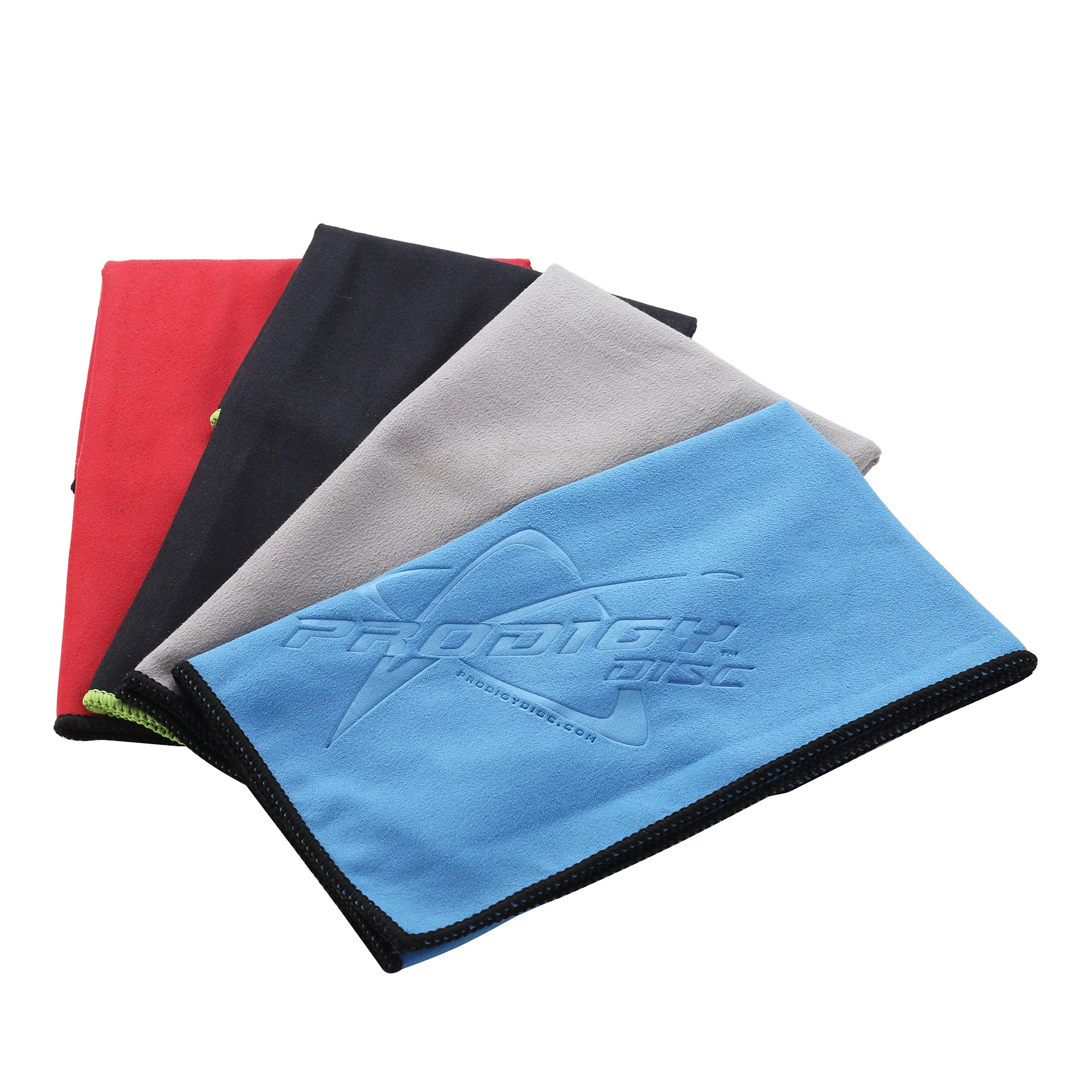 Disc_Golf_Towel_Group_No_Package_Thumbnail.jpg