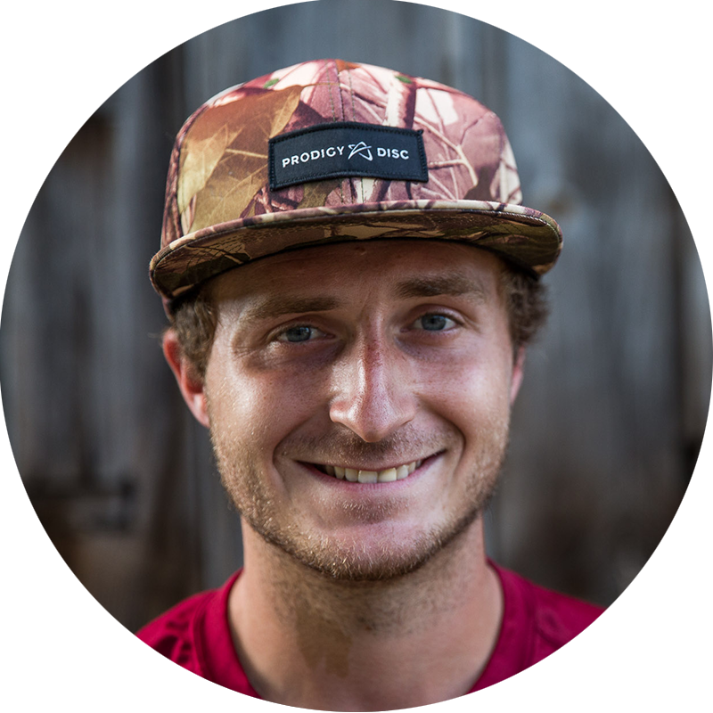 Chris_Dickerson_Profile_Thumbnail.png