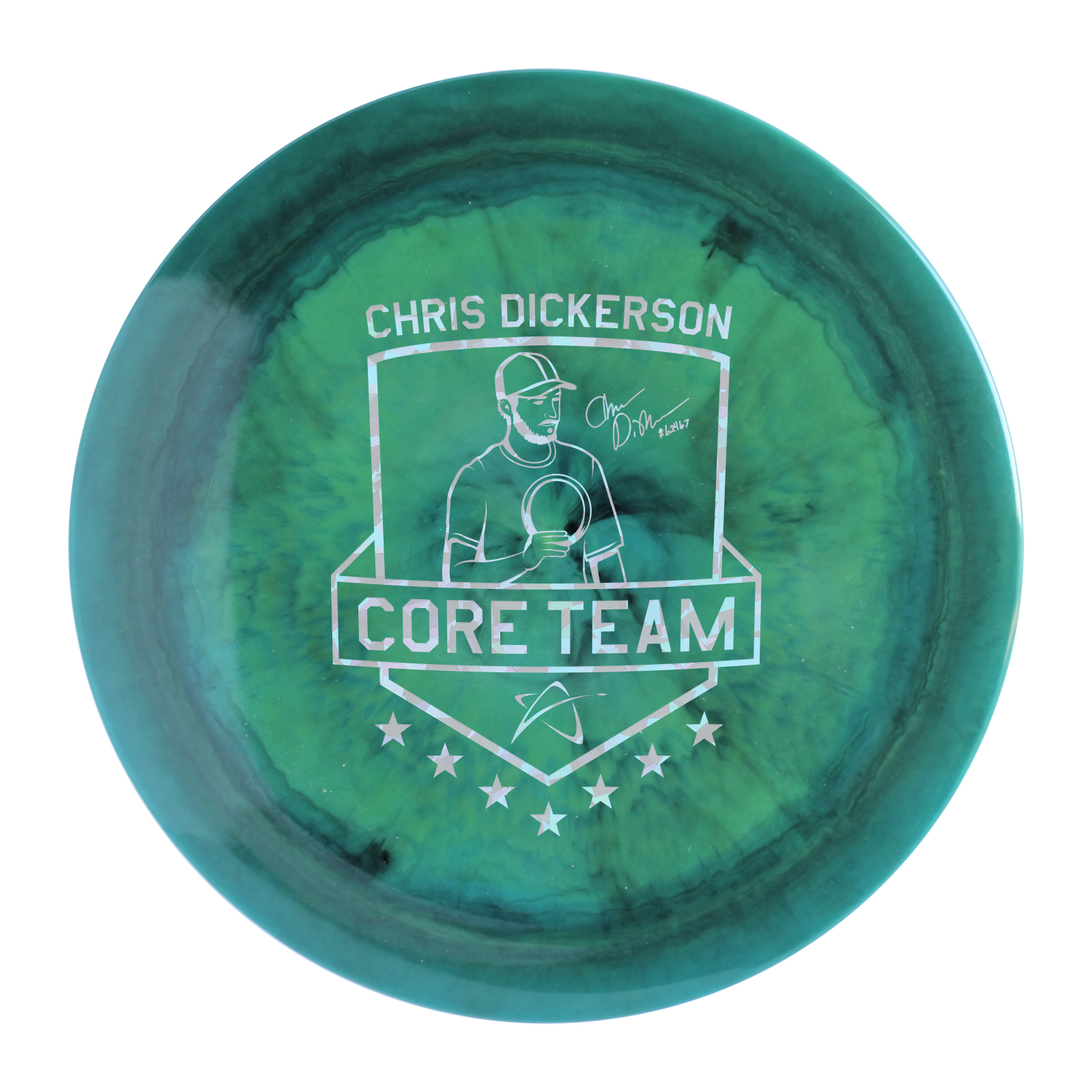 Dickerson_Core_Team_X3_Blue_Green_Black.jpg