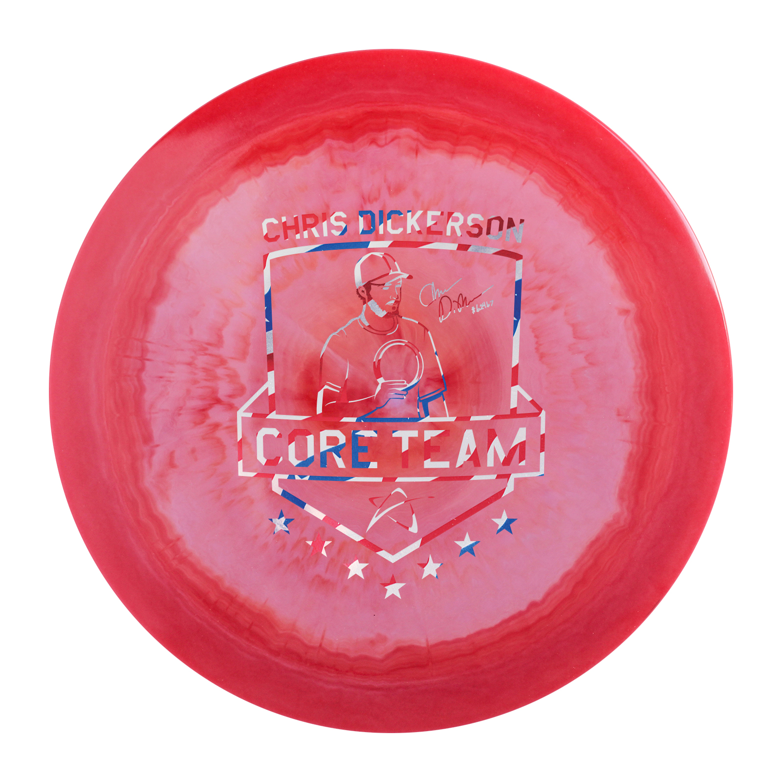 Dickerson_Core_Team_X3_Red.jpg