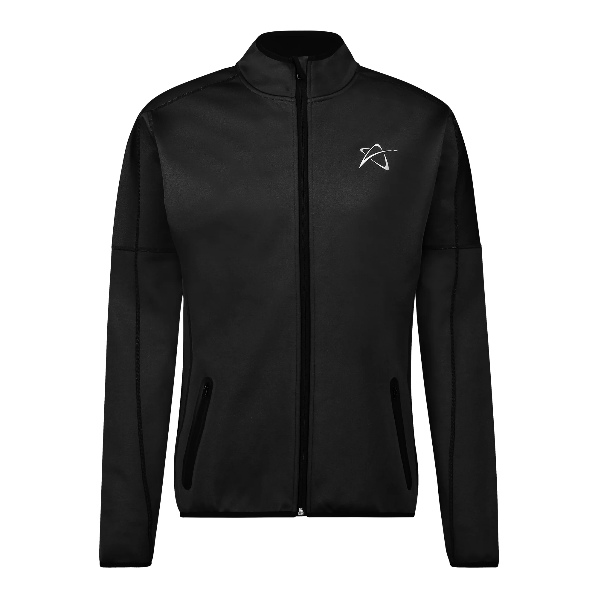 Prodigy Disc Apparel Innovative Performance Apparel for Disc Golf