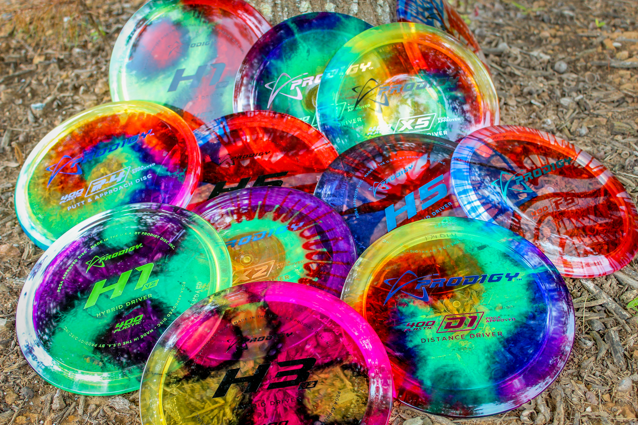 Tie_Dye_2018_Social-6.jpg