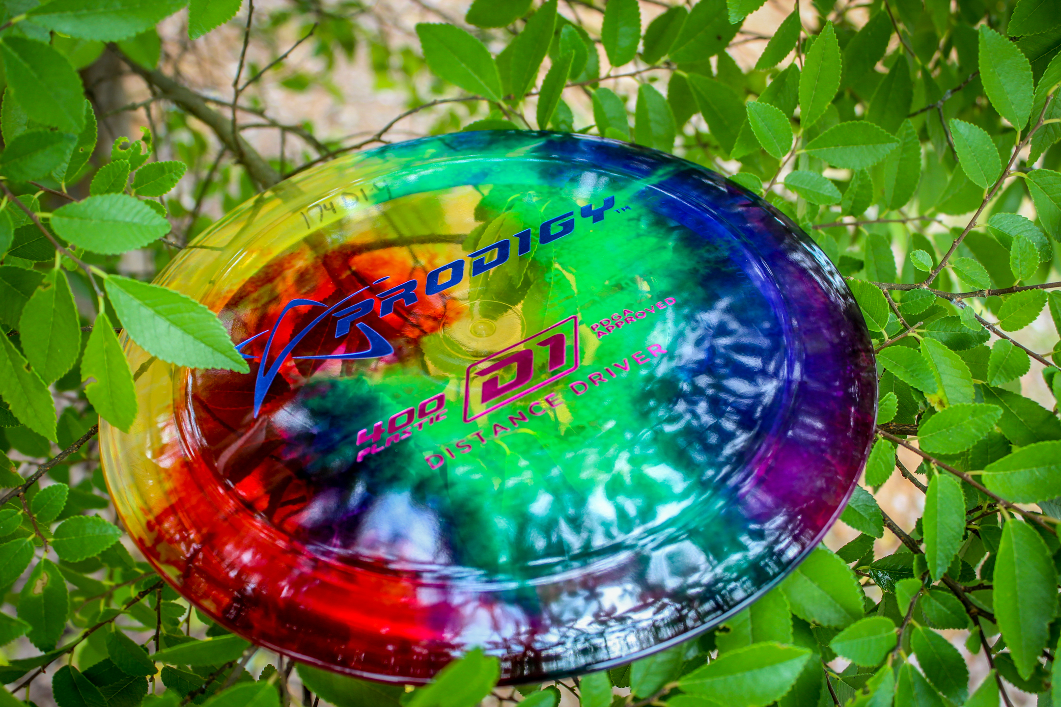 Tie_Dye_2018_Social-10.jpg