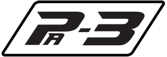 PA-3_Icon.png