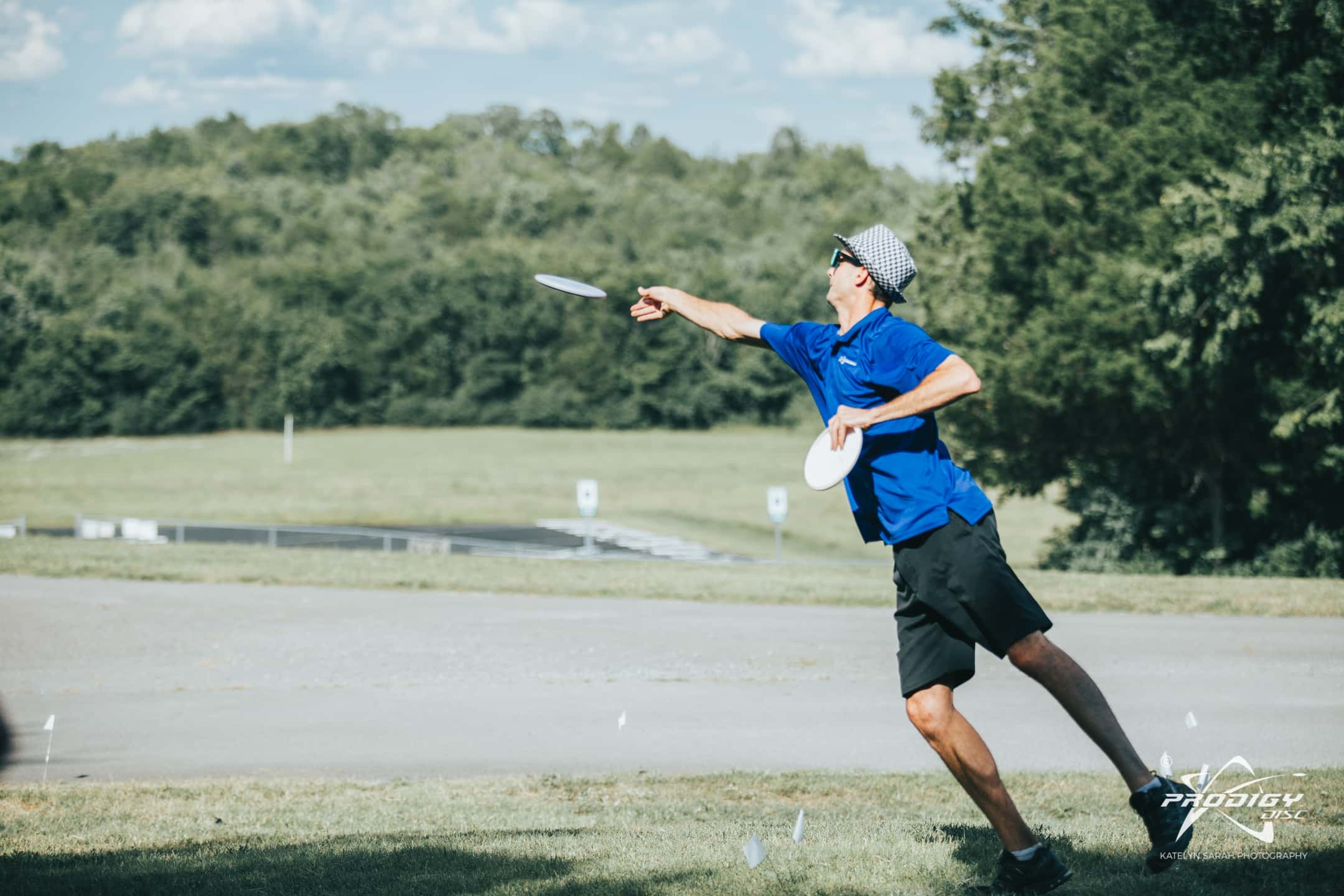 MCO_2018_Prodigy-9-OPT.jpg