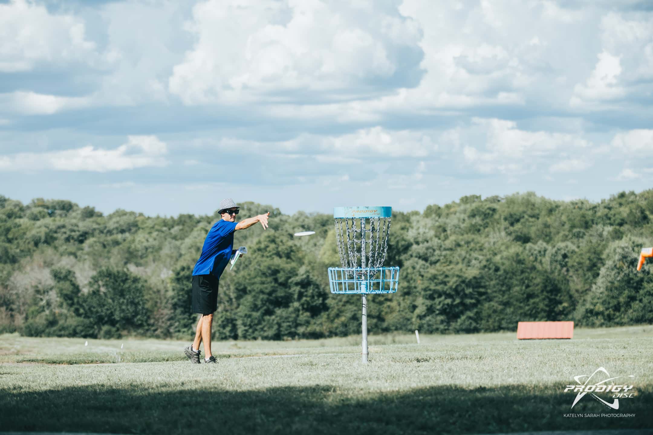 MCO_2018_Prodigy-10-OPT.jpg