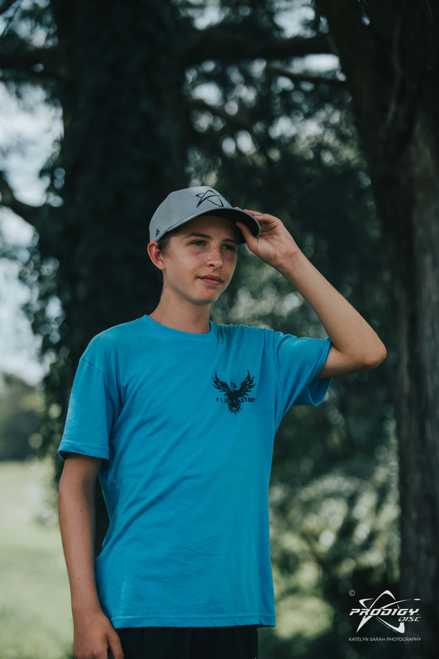 MCO_2018_Prodigy-17-OPT.jpg