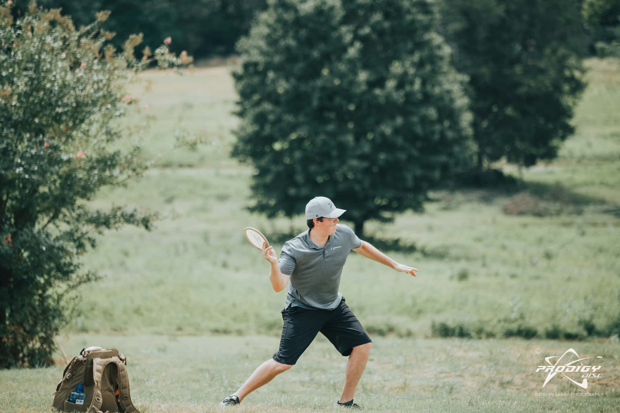 MCO_2018_Prodigy-18-OPT.jpg