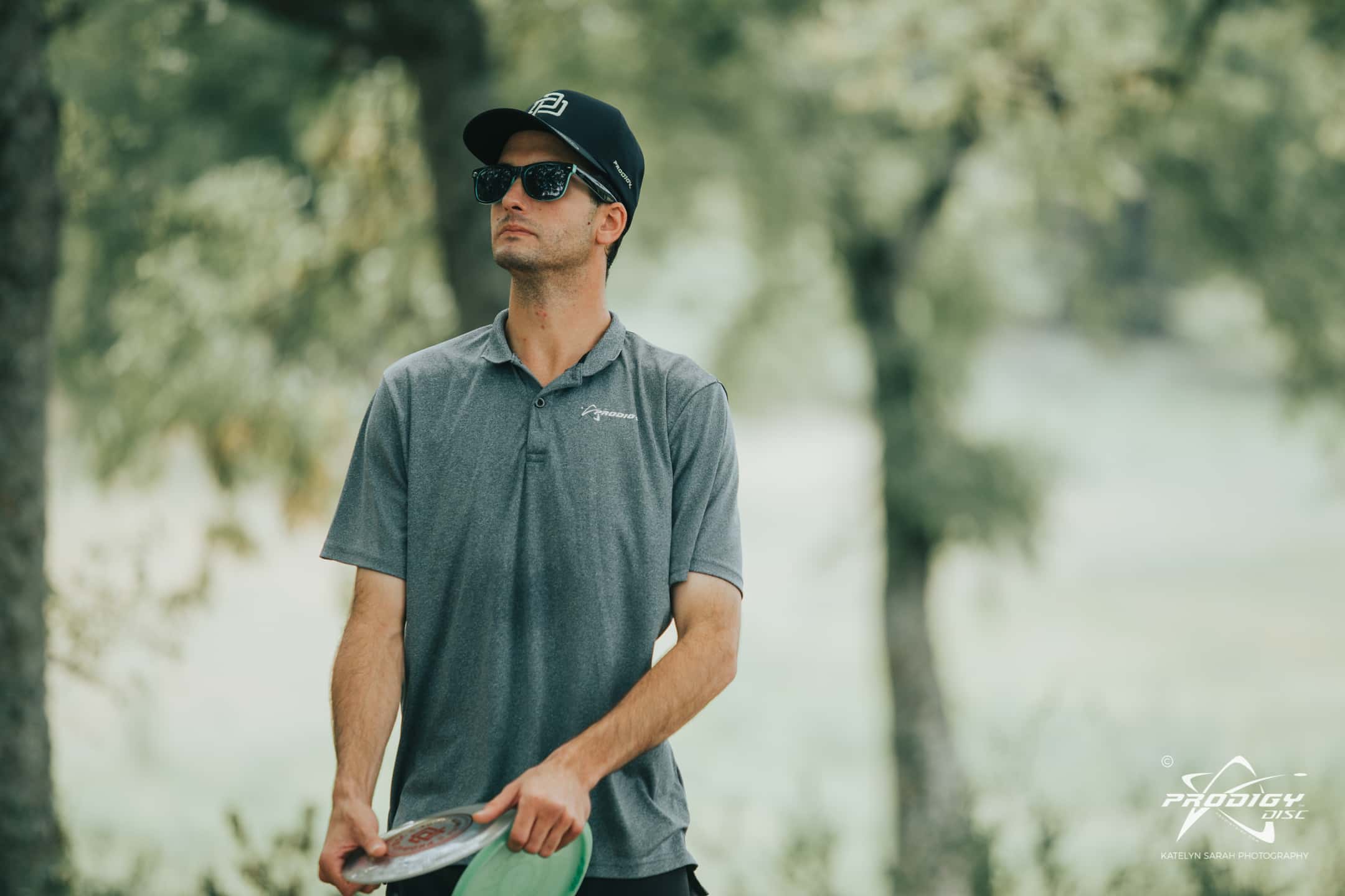MCO_2018_Prodigy-19-OPT.jpg