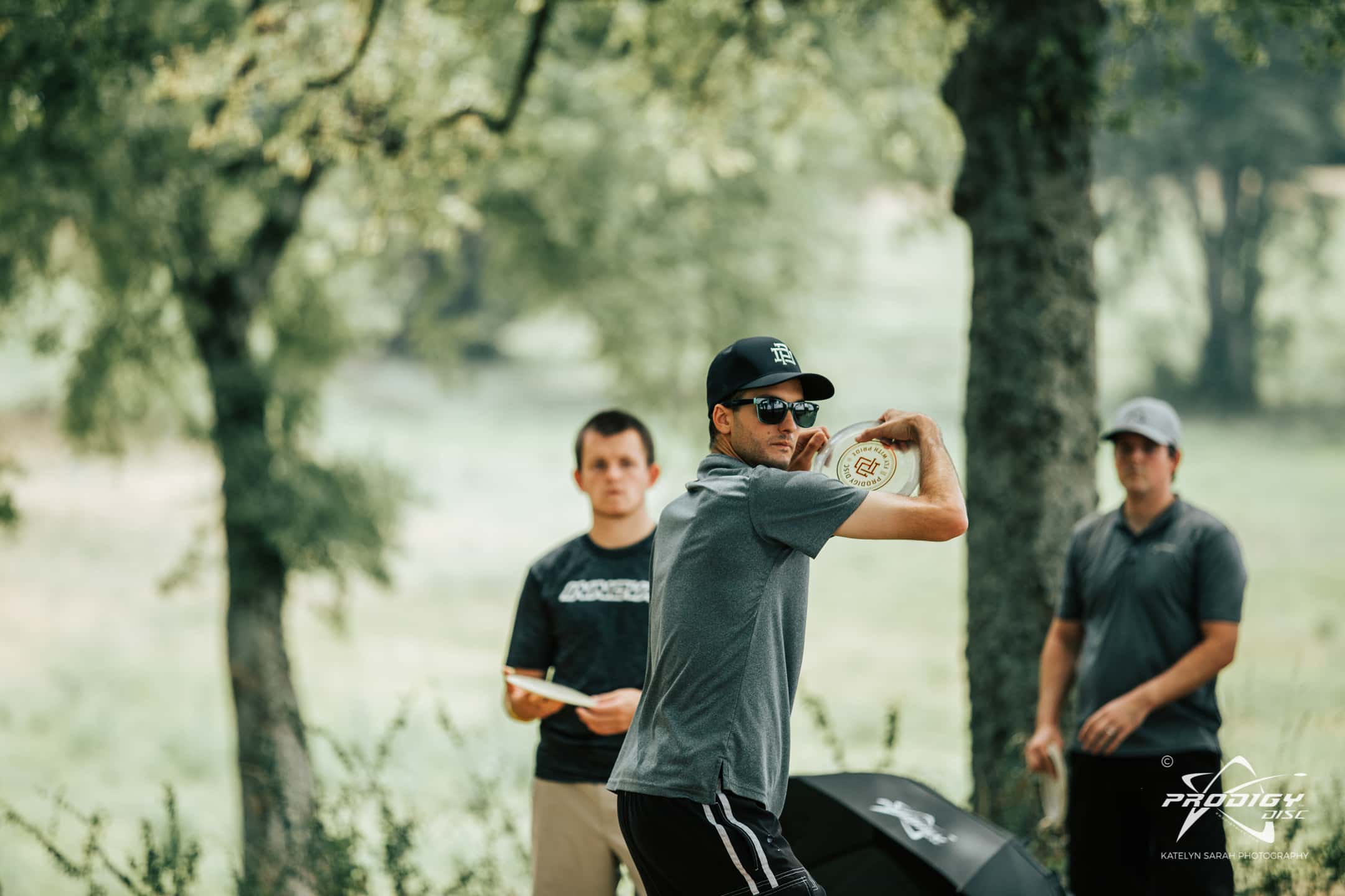 MCO_2018_Prodigy-20-OPT.jpg
