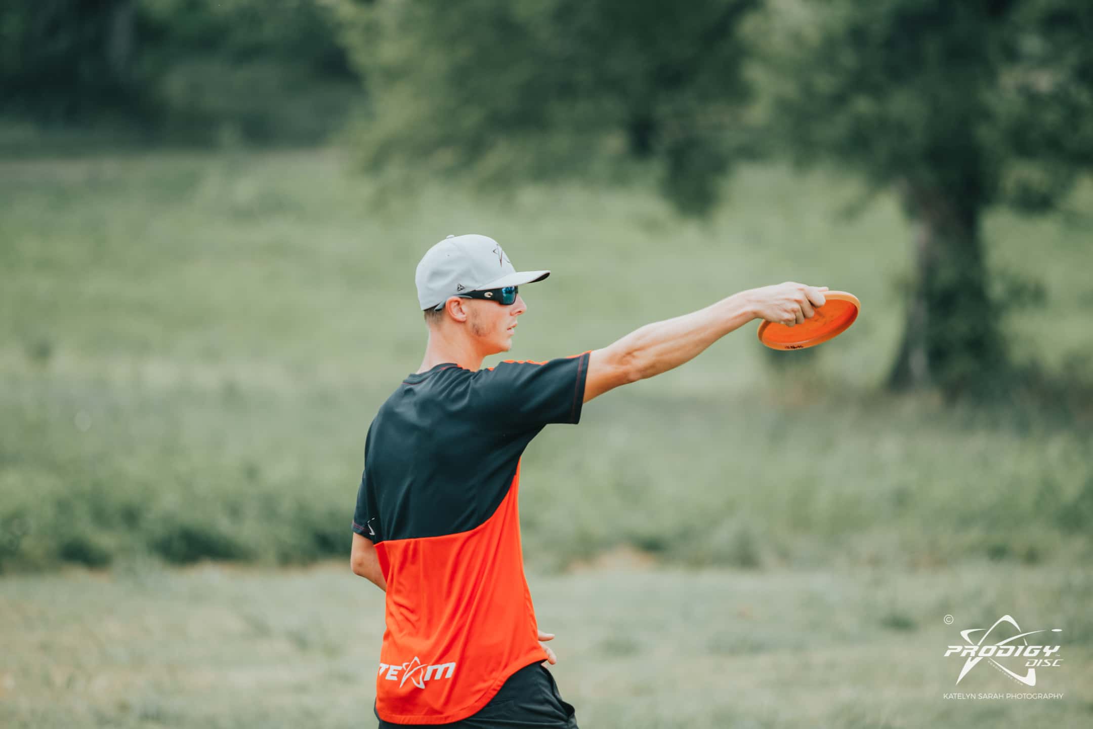 MCO_2018_Prodigy-25-OPT.jpg