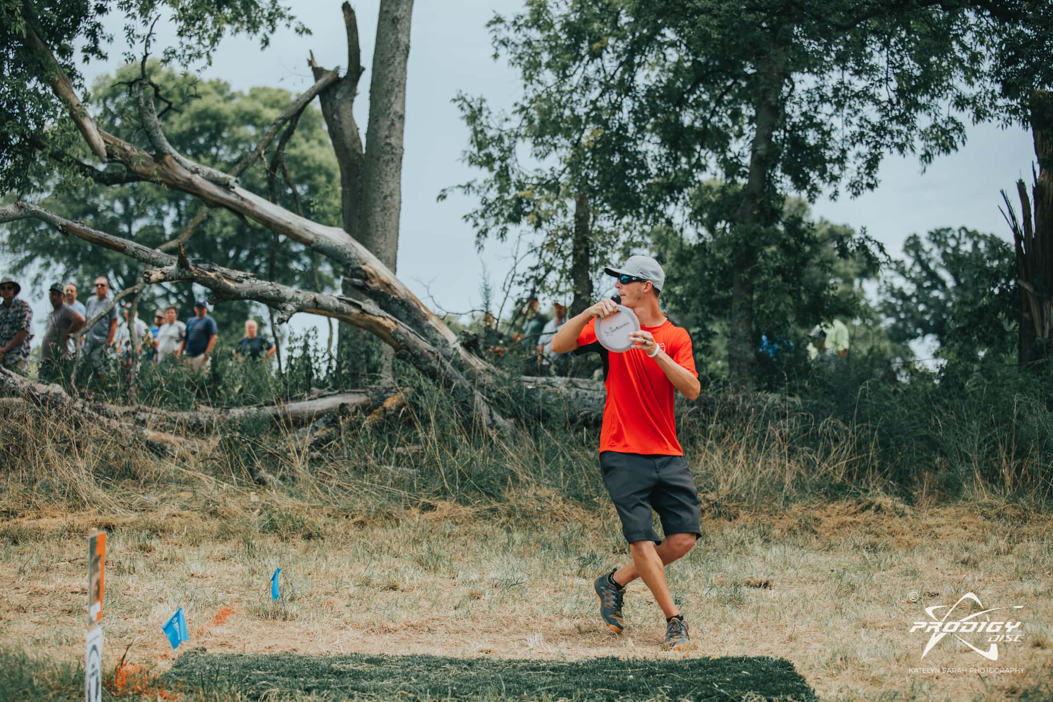MCO_2018_Prodigy-26-OPT.jpg