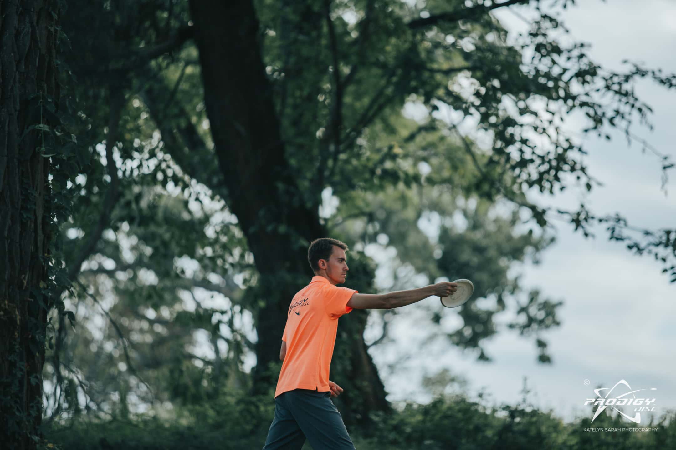 MCO_2018_Prodigy-32-OPT.jpg