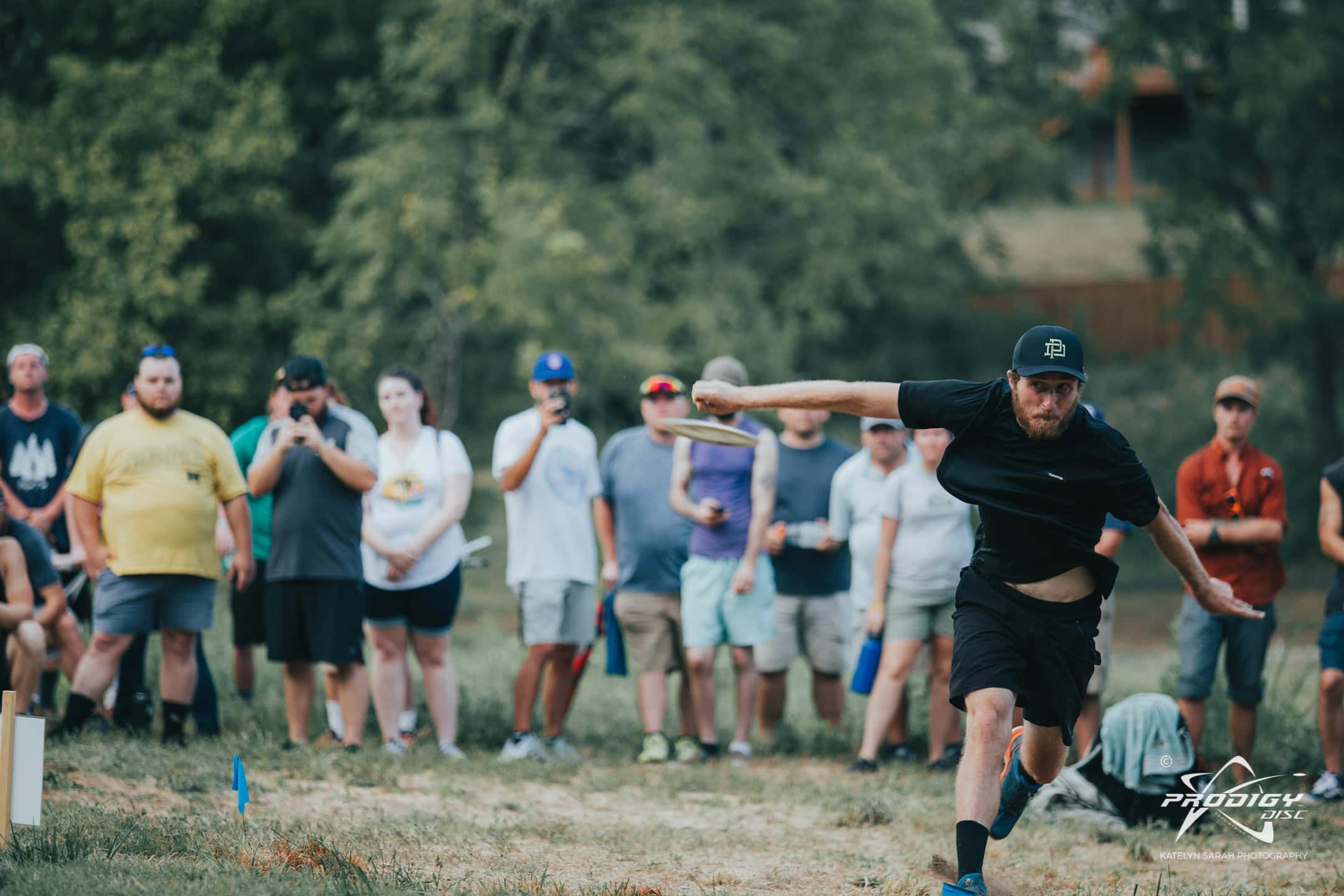 MCO_2018_Prodigy-33-OPT.jpg