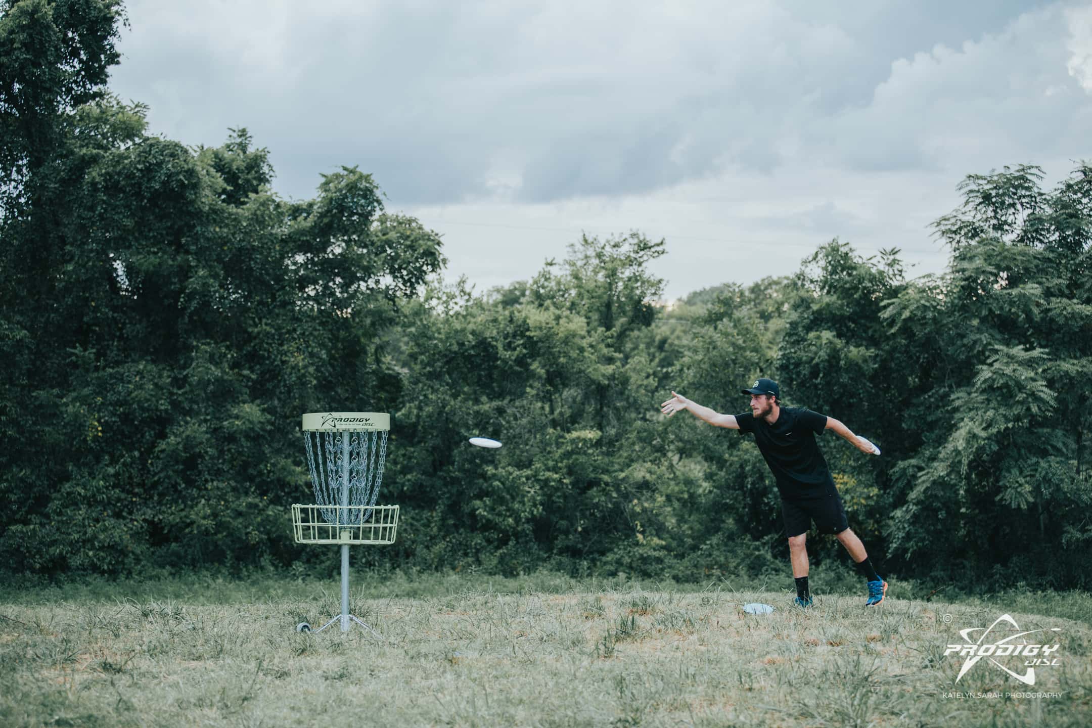 MCO_2018_Prodigy-36-OPT.jpg